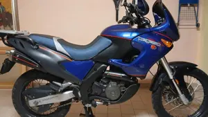 Aprilia Pegaso 650 (1997 - 00)  (3)
