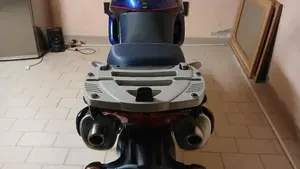 Aprilia Pegaso 650 (1997 - 00)  (4)