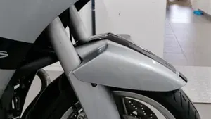 Bmw R 1100 RS ABS  (5)