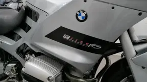 Bmw R 1100 RS ABS  (2)