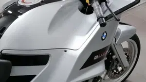 Bmw R 1100 RS ABS  (3)