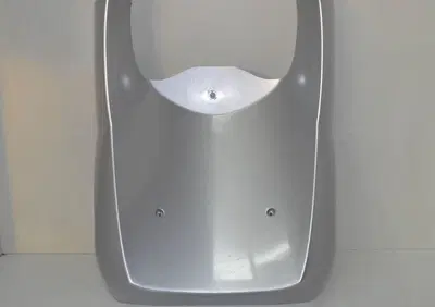 SCUDO INFERIORE BENELLI CAFFENERO 150 GRIGIO - Annuncio 9899437