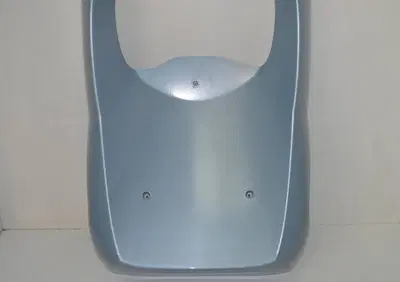 SCUDO INFERIORE BENELLI CAFFENERO 125 AZZURRO - Annuncio 9899439