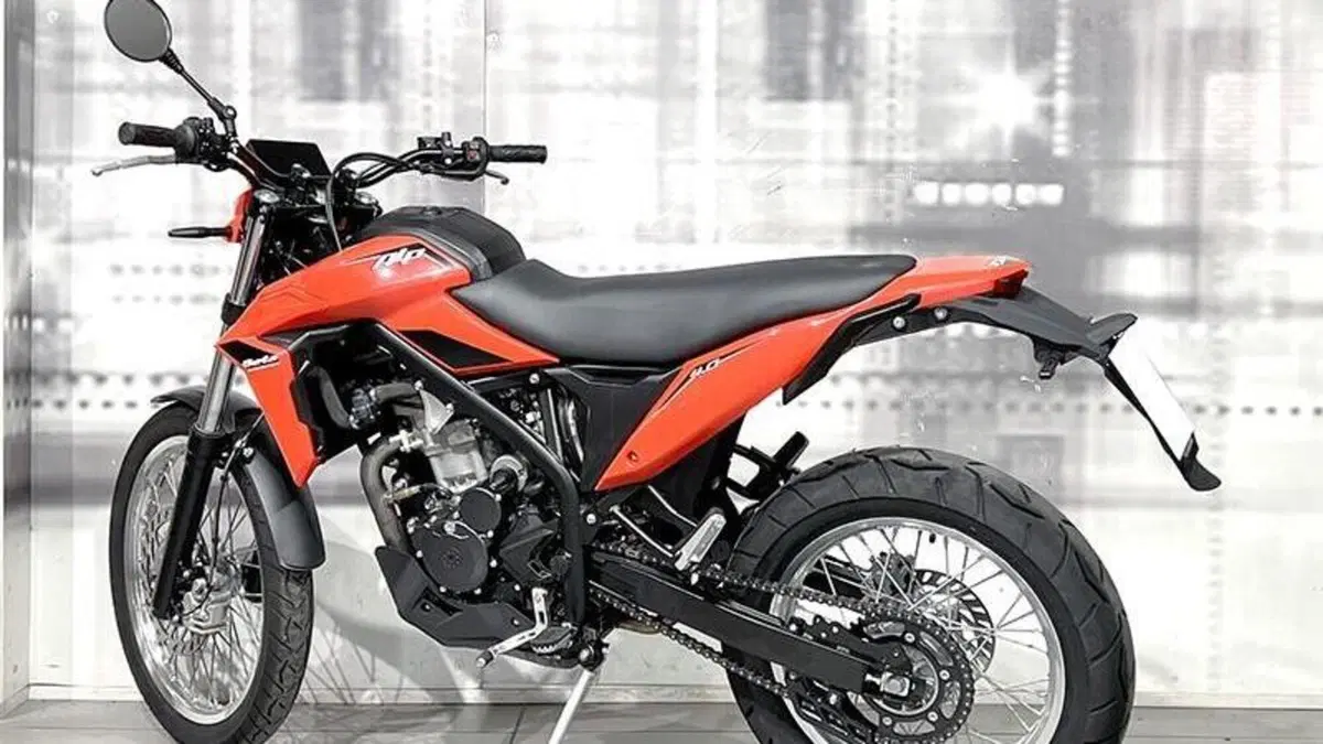 Betamotor Alp 4.0 (2024 - 26)  (2)