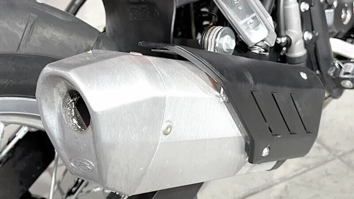 Betamotor Alp 4.0 (2024 - 26)  (3)