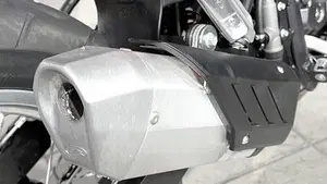 Betamotor Alp 4.0 (2024 - 26)  (3)