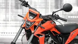 Betamotor Alp 4.0 (2024 - 26)  (4)
