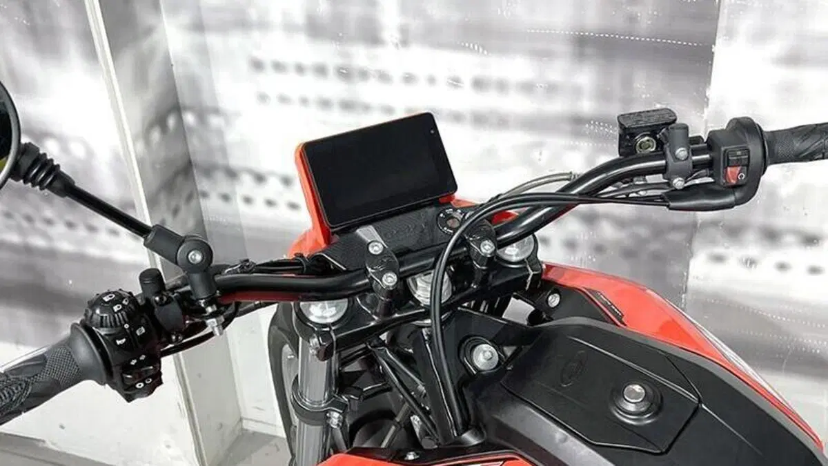 Betamotor Alp 4.0 (2024 - 26)  (5)