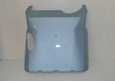 SOTTO PEDANA KEEWAY LOGIK 150 AZZURRO Benelli - Annuncio 9899451