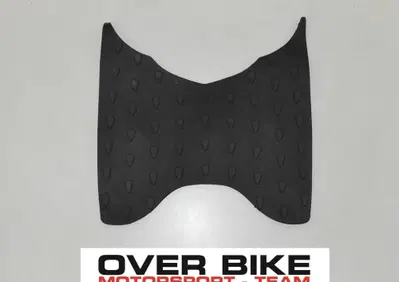 TAPPETINO KEEWAY GOCCIA 50 Keeway Motor - Annuncio 9899461