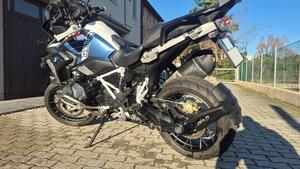 Bmw R 1250 GS (2021 - 24) 