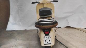 Laverda Scooter Classico 49 3 M epoca