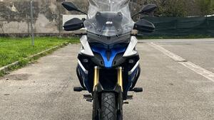 Voge Valico 525DSX (2023 - 25) 