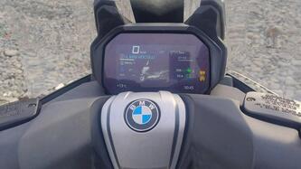 Bmw C 400 GT (2019 - 20) usata