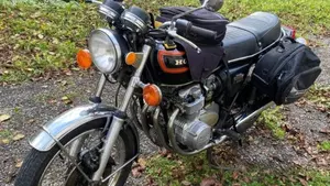 Honda   (5)