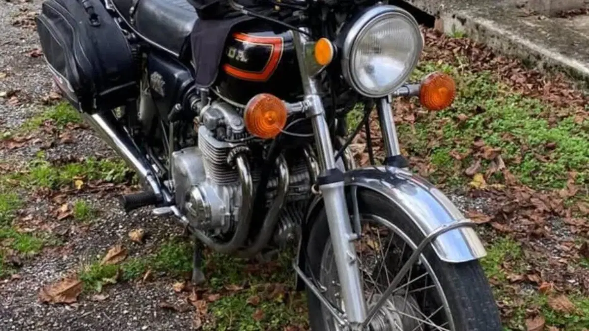 Honda   (6)