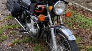 Honda   (6)