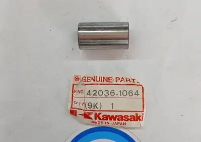 420361064 BOCCOLA FORCELLONE Kawasaki - Annuncio 9899746