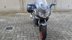 Ducati ST4 S (2004 - 05) 