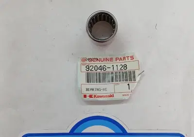 920461128 CUSCINETTO A RULLI FORCELLONE Kawasaki - Annuncio 9899748