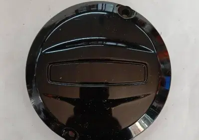 110121214 COPERCHIO CARTER KZ Kawasaki - Annuncio 9899764
