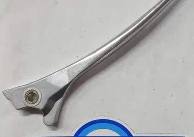 460921004 LEVA FRENO ANTERIORE Kawasaki - Annuncio 9899890