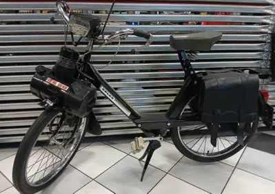 Altre marche 3800 - Annuncio 9899931