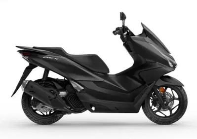 Honda PCX 125 (2025 - 26) - Annuncio 9899955