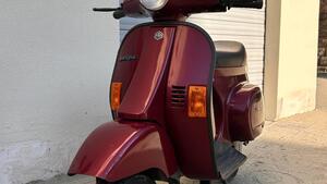 Piaggio  
