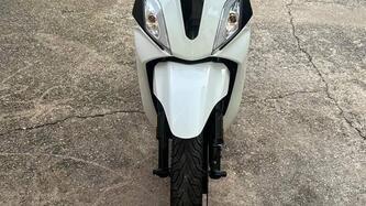 Sym Symphony 125 ST (2021 - 24) usata