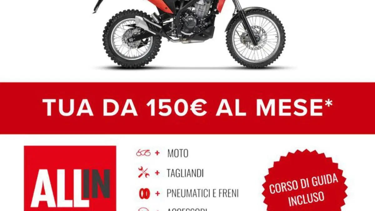 Betamotor Alp 4.0 (2024 - 26)  (2)