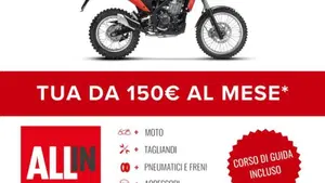 Betamotor Alp 4.0 (2024 - 26)  (2)