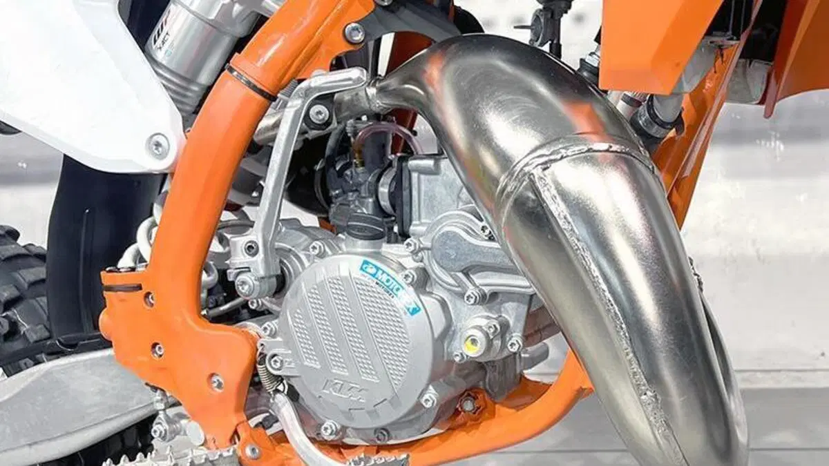 KTM 85 SX (2022)  (3)