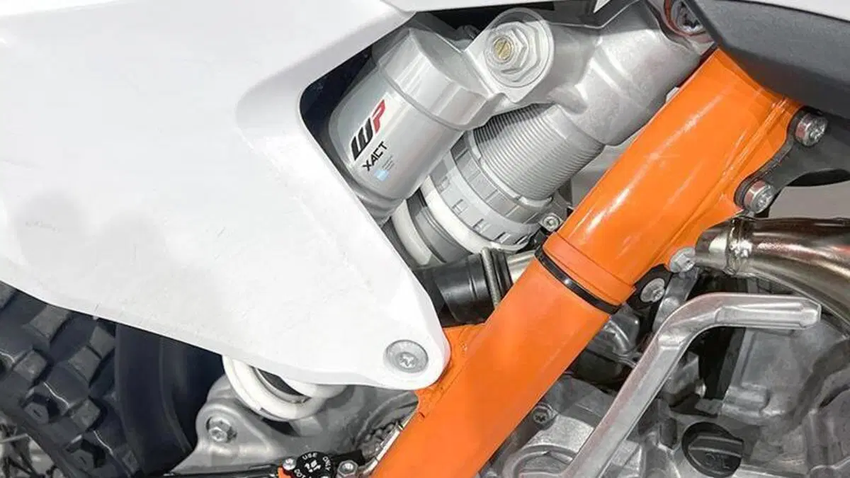 KTM 85 SX (2022)  (4)