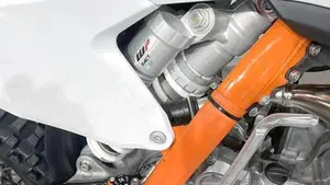 KTM 85 SX (2022)  (4)