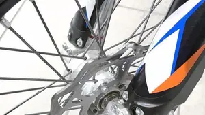 KTM 85 SX (2022)  (5)
