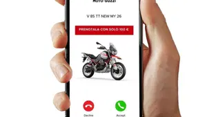 Moto Guzzi V85 TT (2024 - 26)  (3)