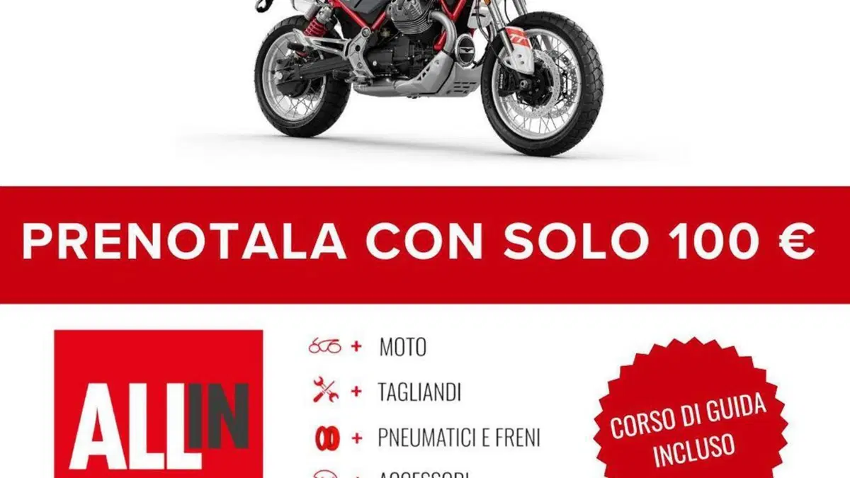 Moto Guzzi V85 TT (2024 - 26)  (2)