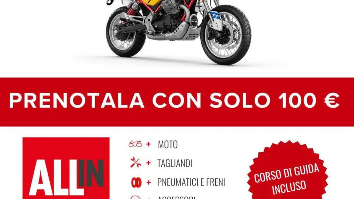 Moto Guzzi V85 TT (2024 - 26)  (2)