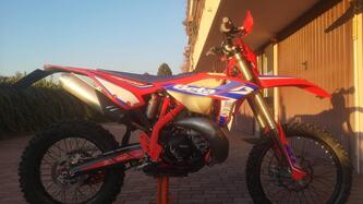 Betamotor RR 300 2T Enduro (2023)