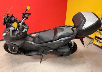 Honda ADV 350 (2022 - 24) - Annuncio 9900628