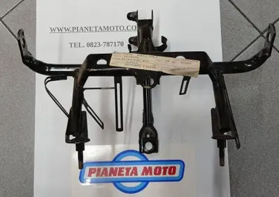 61310KS3950 SUPPORTO CARENE MTX RALLY Honda - Annuncio 9900673