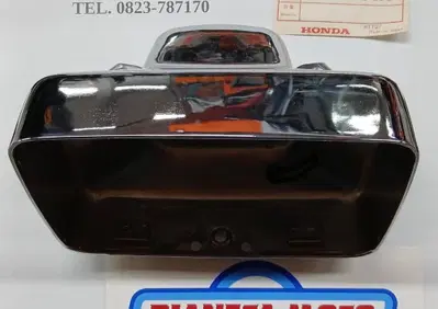 61301MF5000 CALOTTA FARO VT500 Honda - Annuncio 9900707