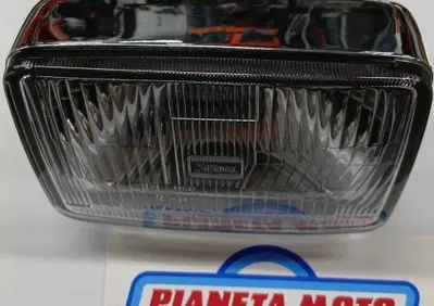 FARO COMPLETO VT 500 Honda - Annuncio 9900710