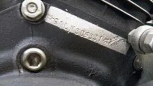 Harley-Davidson   (6)