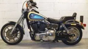 Harley-Davidson   (7)