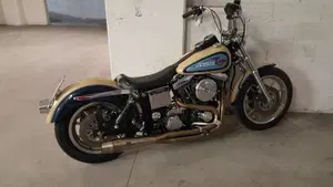 Harley-Davidson   (11)