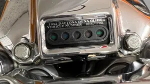 Harley-Davidson   (17)