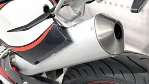 Swm SM 125 R (2017 - 20)  (4)