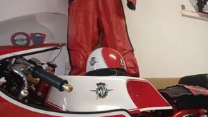 MV Agusta  